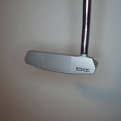 Sik DW C 2.0 Putter