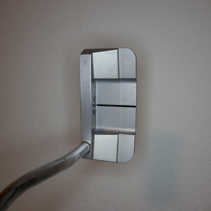 Sik DW C 2.0 Putter