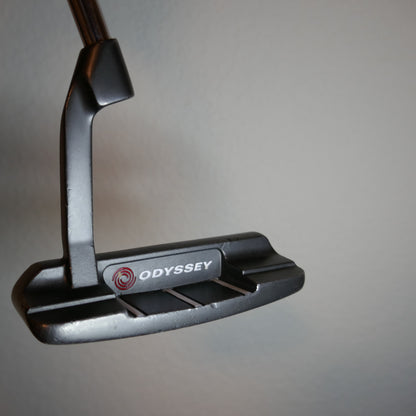 Odyssey Toe Up 1 Putter
