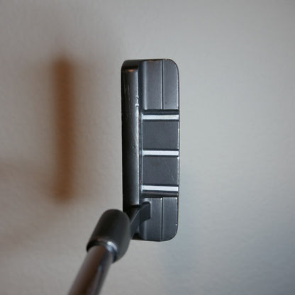 Odyssey Toe Up 1 Putter
