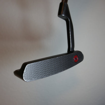 Odyssey Toe Up 1 Putter