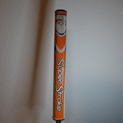 Odyssey Toe Up 1 Putter