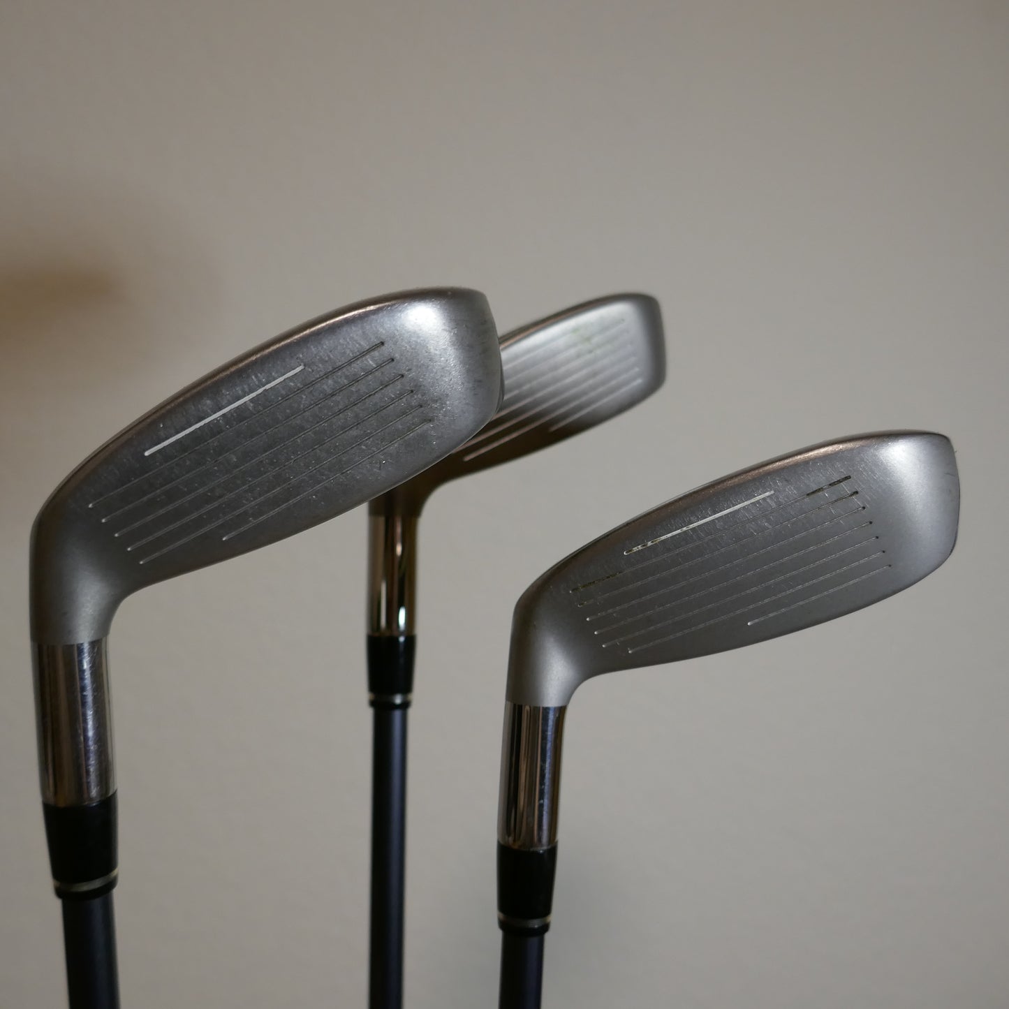Adams a12 os Hybrid Set (4|5|6)