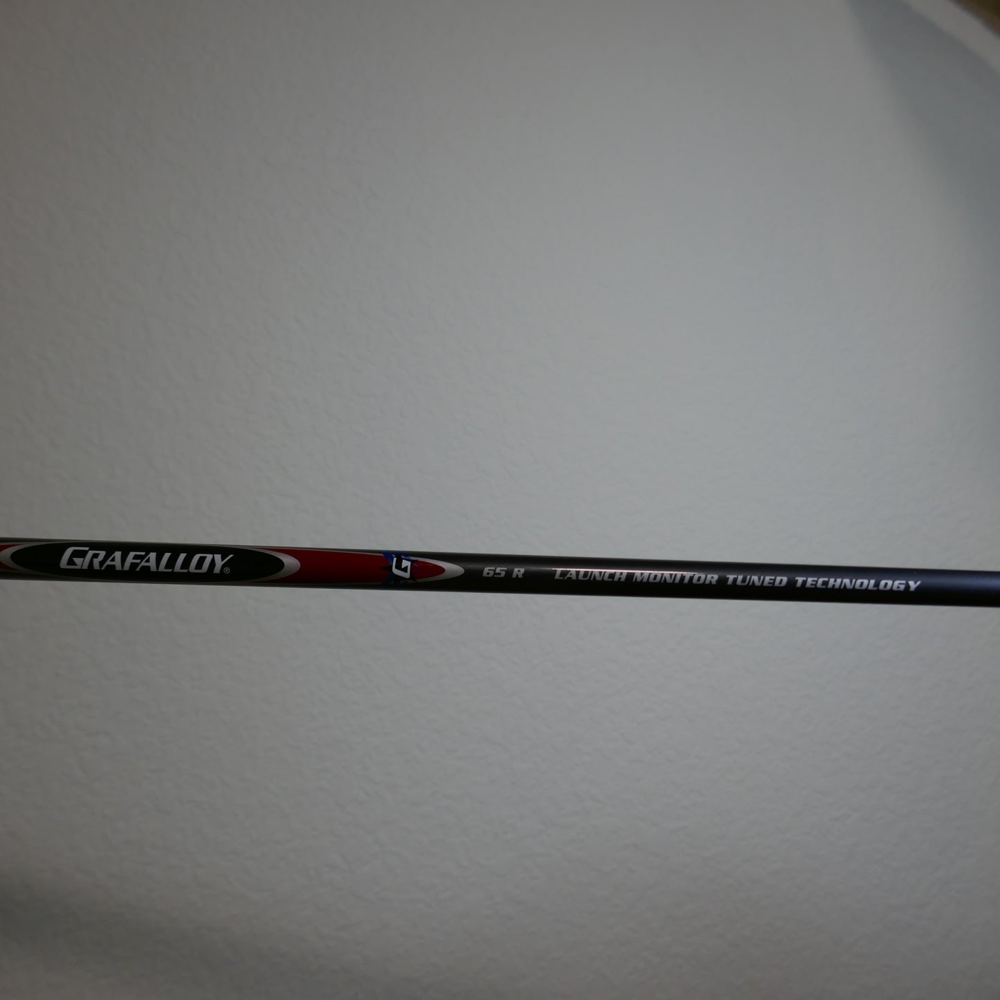 Adams a12 os Hybrid Set (4/5/6)