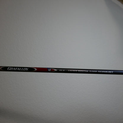 Adams a12 os Hybrid Set (4|5|6)
