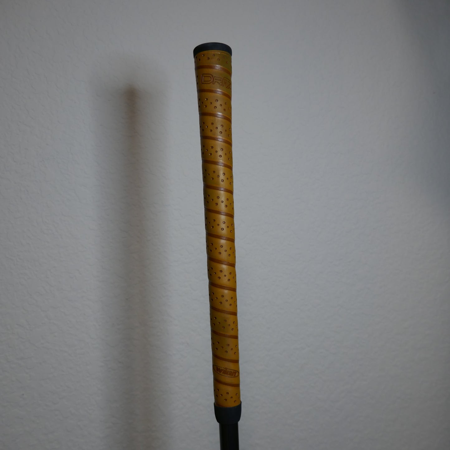 Adams a12 os Hybrid Set (4|5|6)