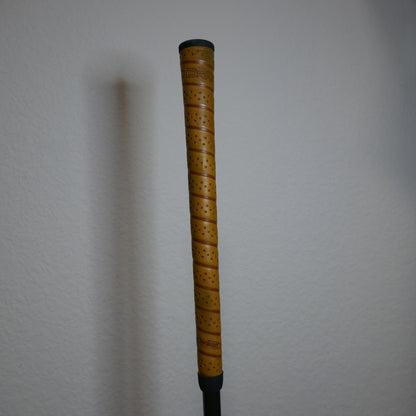 Adams a12 os Hybrid Set (4|5|6)