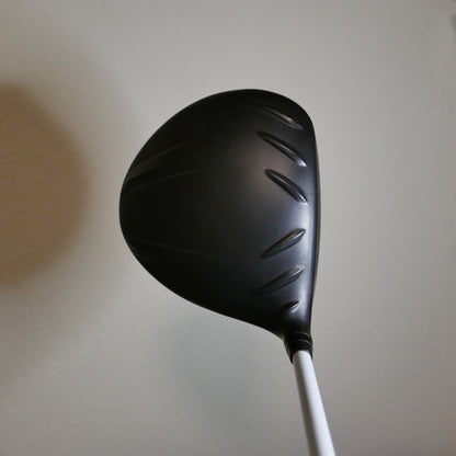 Ping G410 SFT Driver (LH)