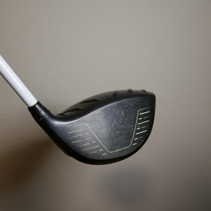 Ping G410 SFT Driver (LH)