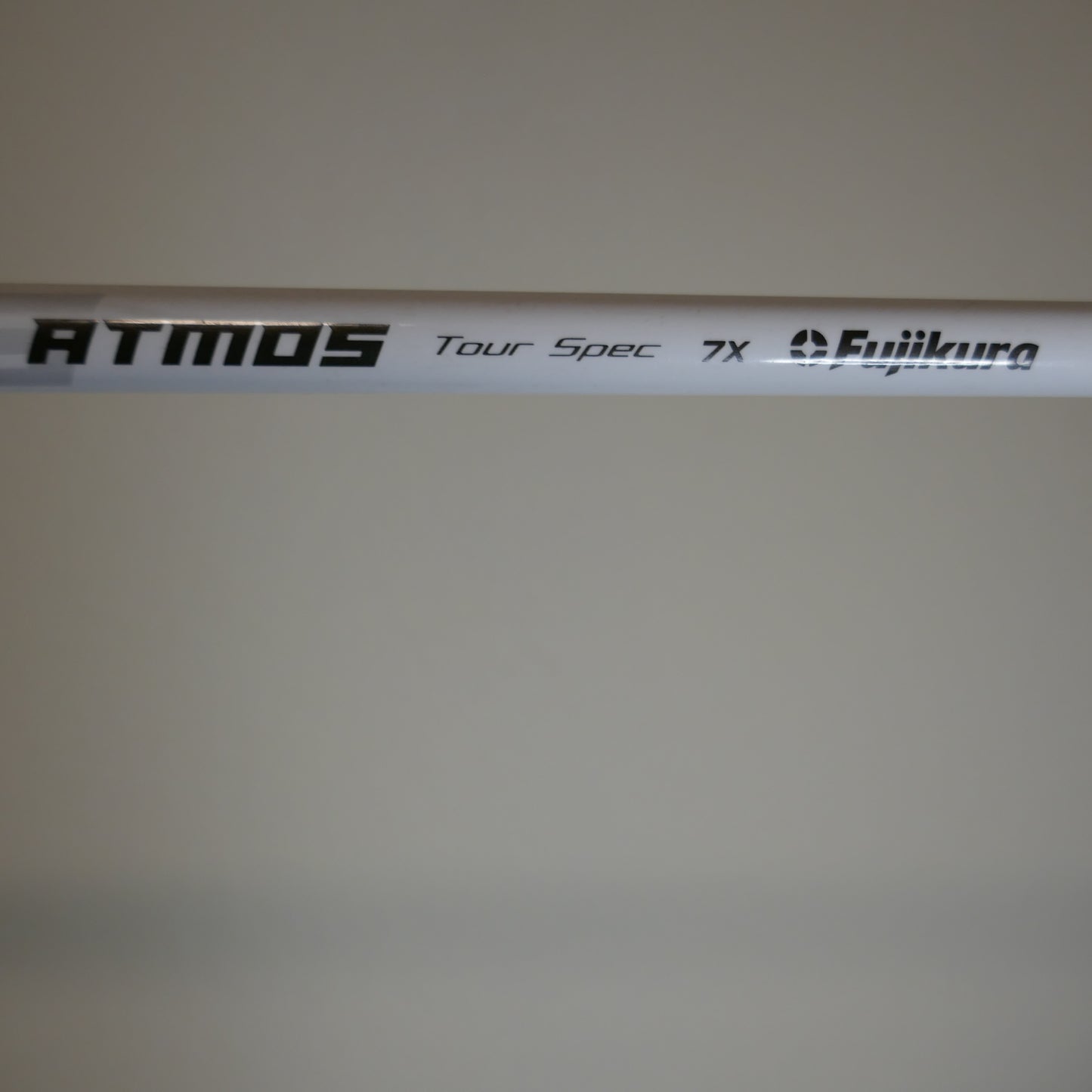 Ping G410 SFT Driver (LH)