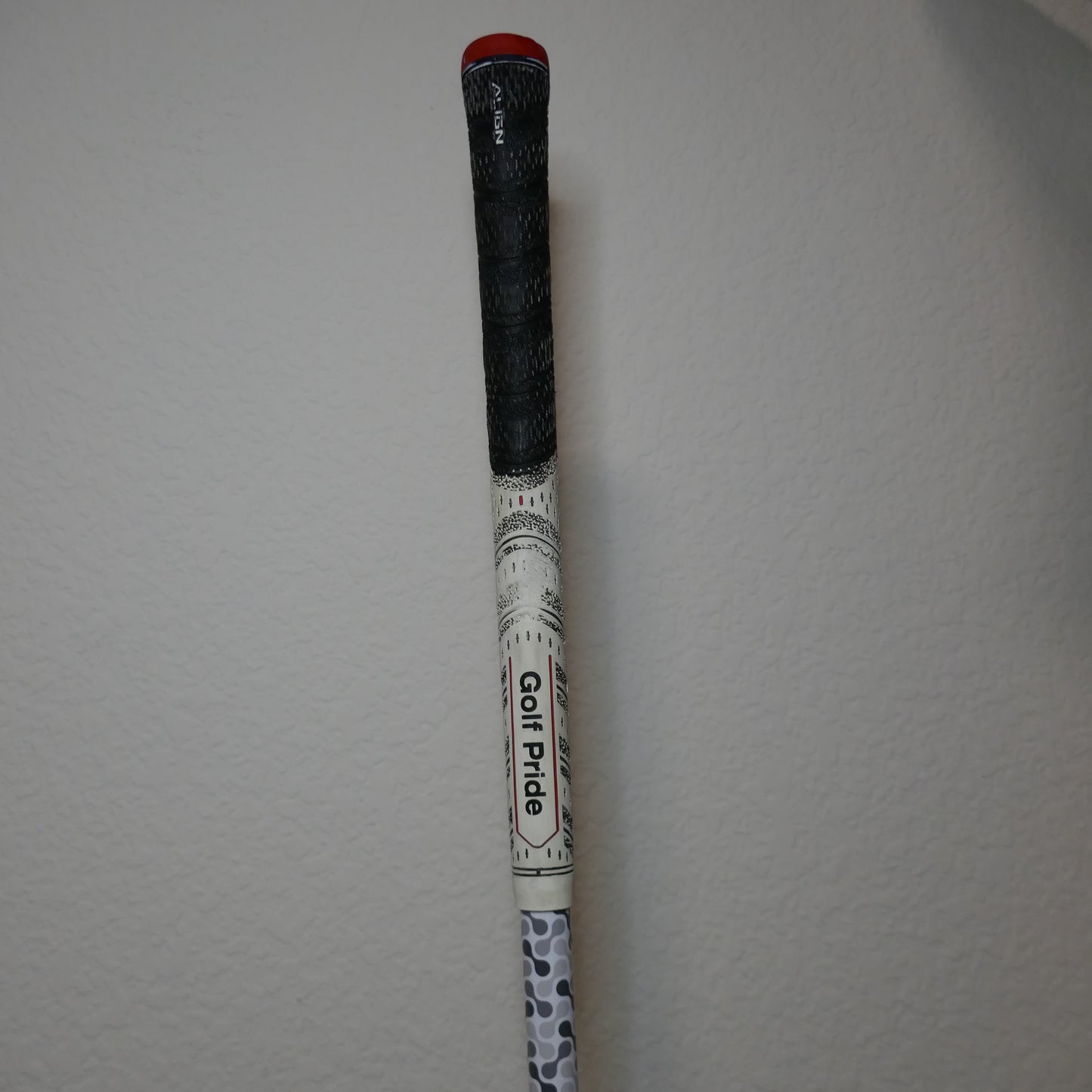 Ping G410 SFT Driver (LH)