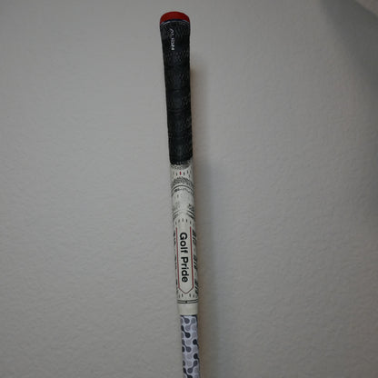 Ping G410 SFT Driver (LH)