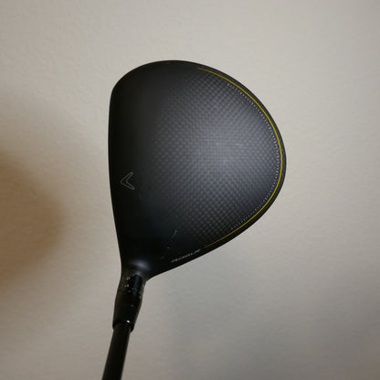 Callaway Rogue ST Max LS Driver