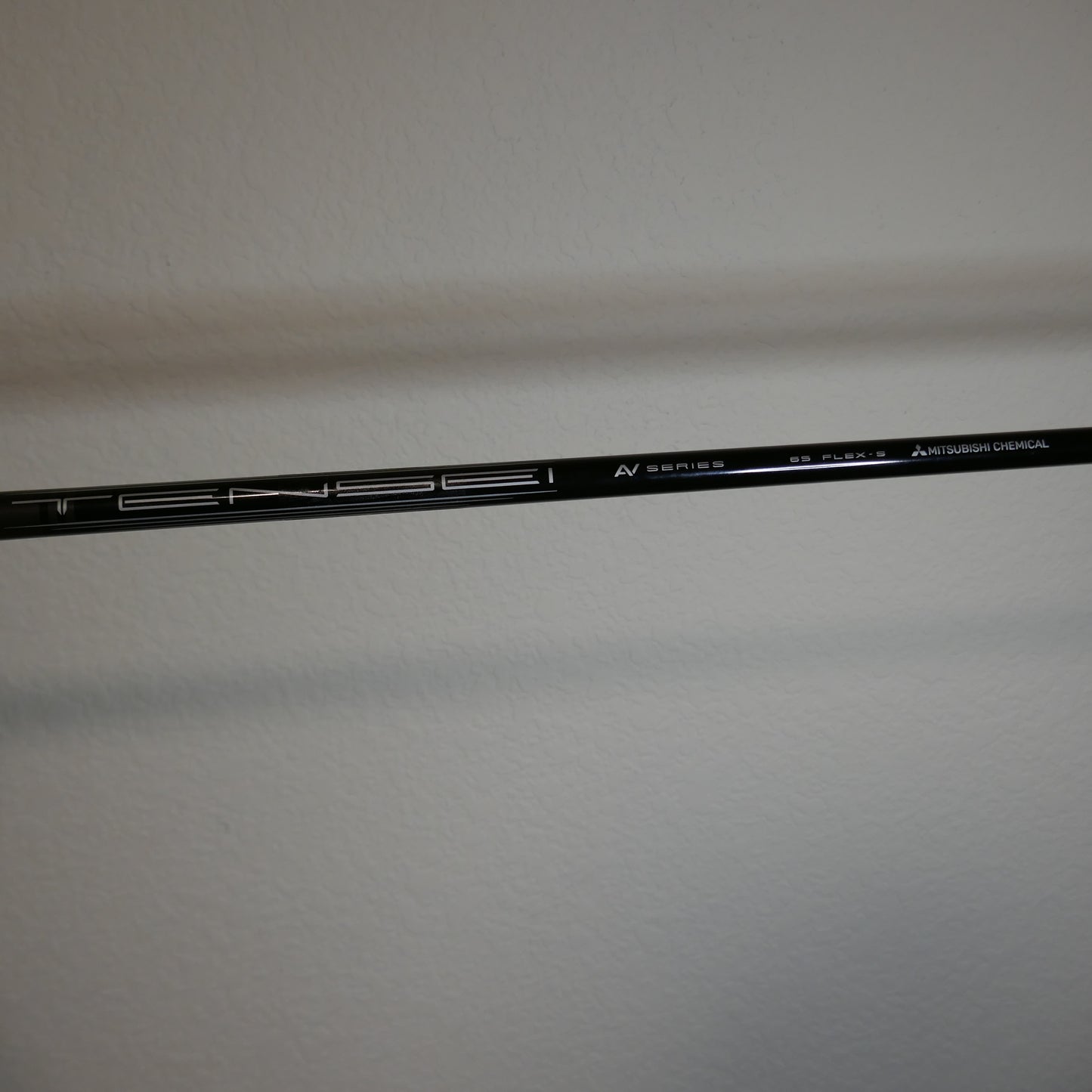 Callaway Rogue ST Max LS Driver