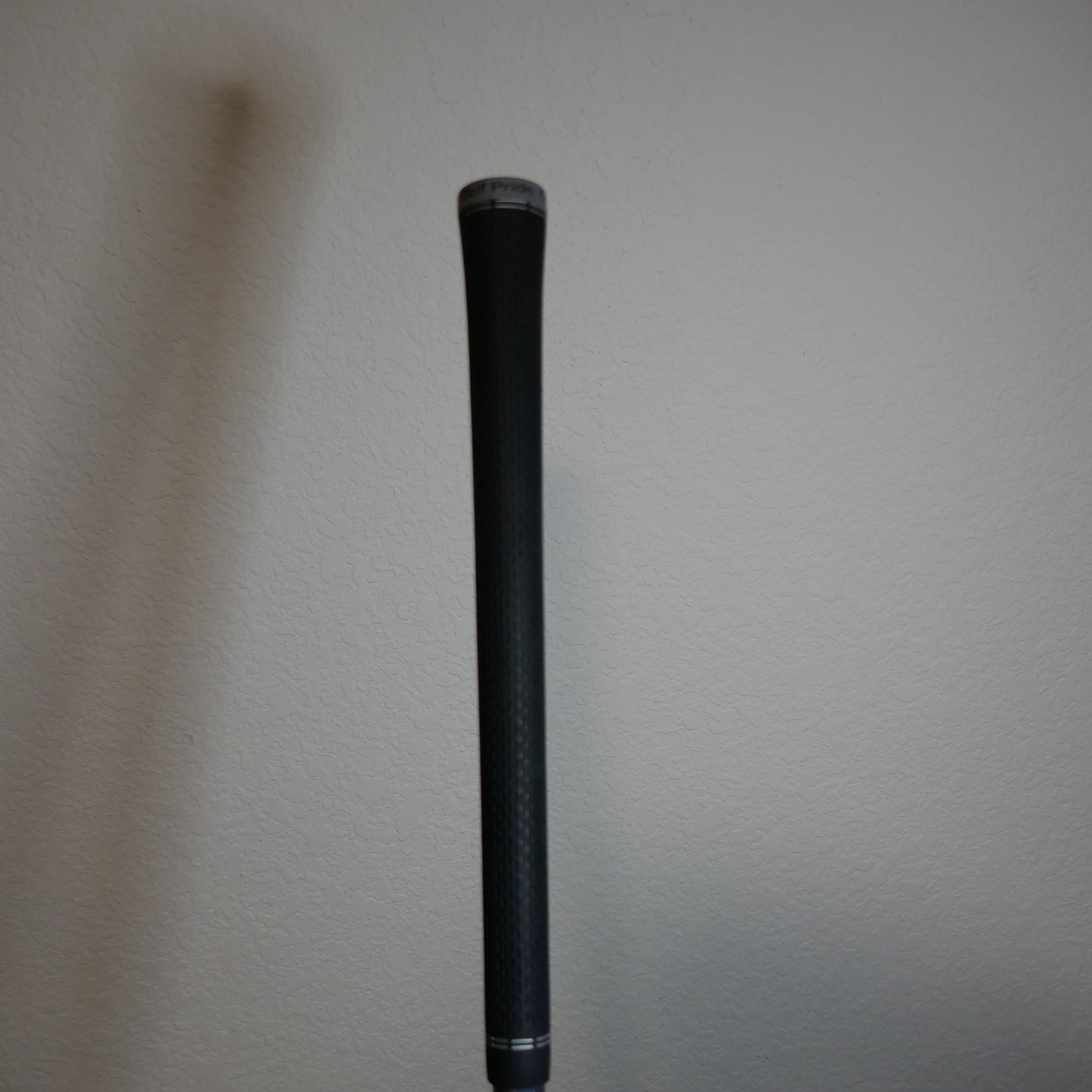 Callaway Rogue ST Max LS Driver