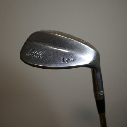Wilson Staff Tour Blade JP 60° Lob Wedge