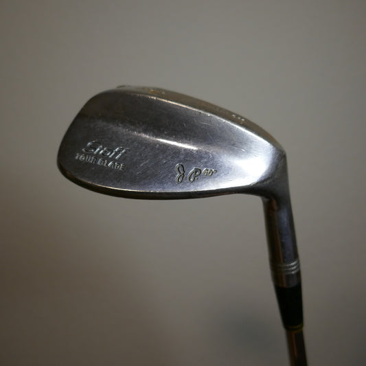 Wilson Staff Tour Blade JP 60° Lob Wedge
