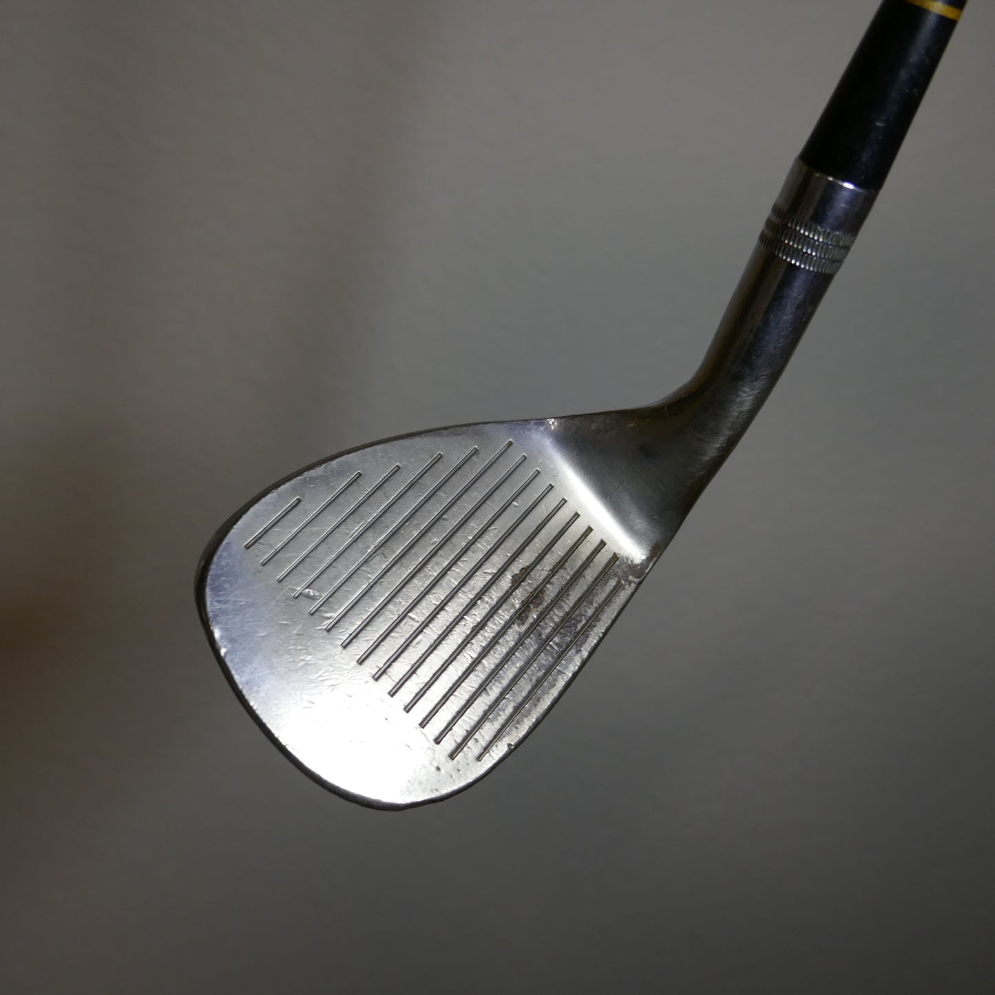 Wilson Staff Tour Blade JP 60° Lob Wedge