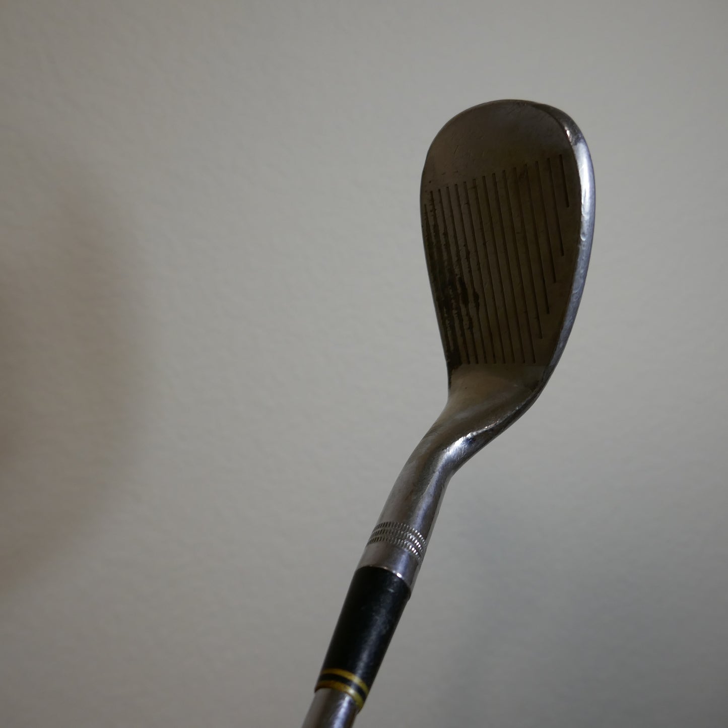 Wilson Staff Tour Blade JP 60° Lob Wedge