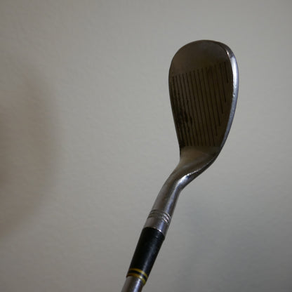 Wilson Staff Tour Blade JP 60° Lob Wedge