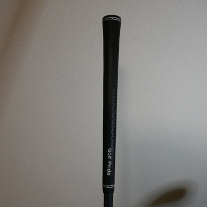 Adams a12 os Hybrid Set (4/5/6)
