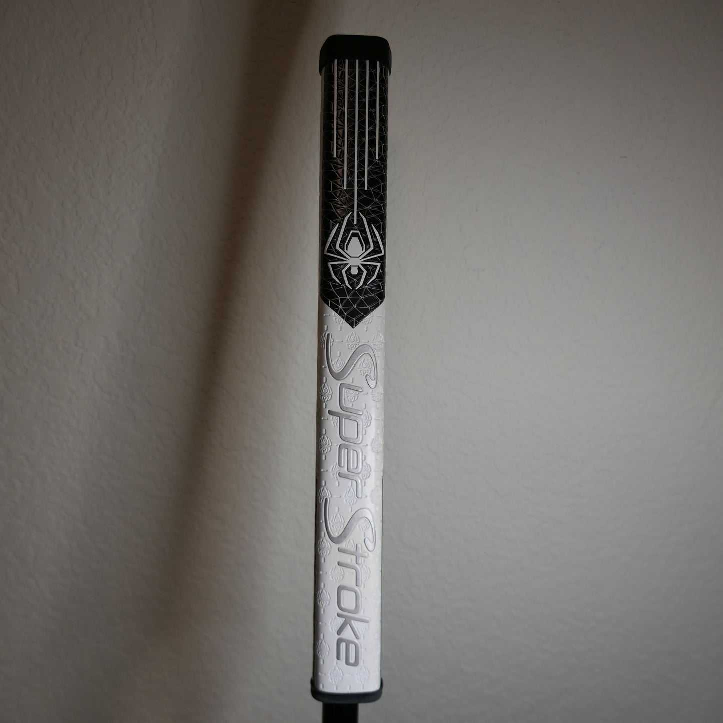 TaylorMade Spider ZT Putter