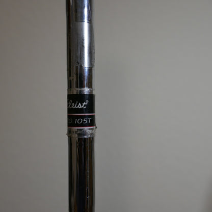 Titleist AP1 710 Iron Set (4-GW)