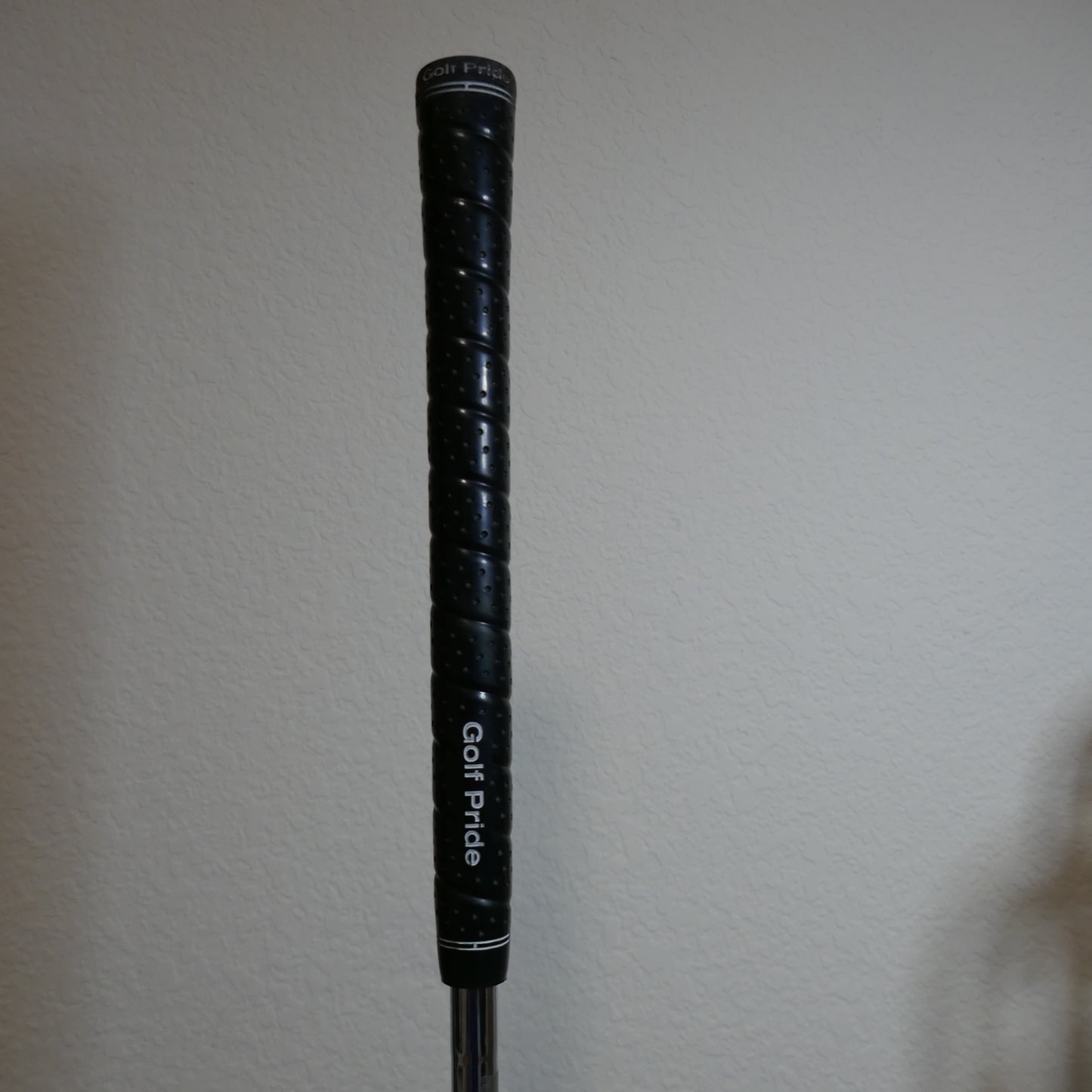 Titleist AP1 710 Iron Set (4-GW)