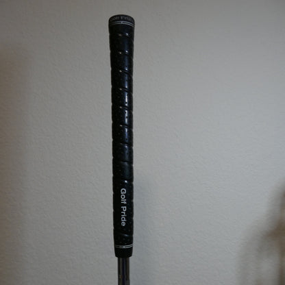 Titleist AP1 710 Iron Set (4-GW)