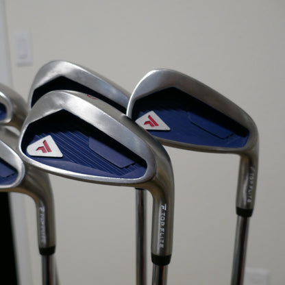 Top Flite XL Iron Set (7-PW)