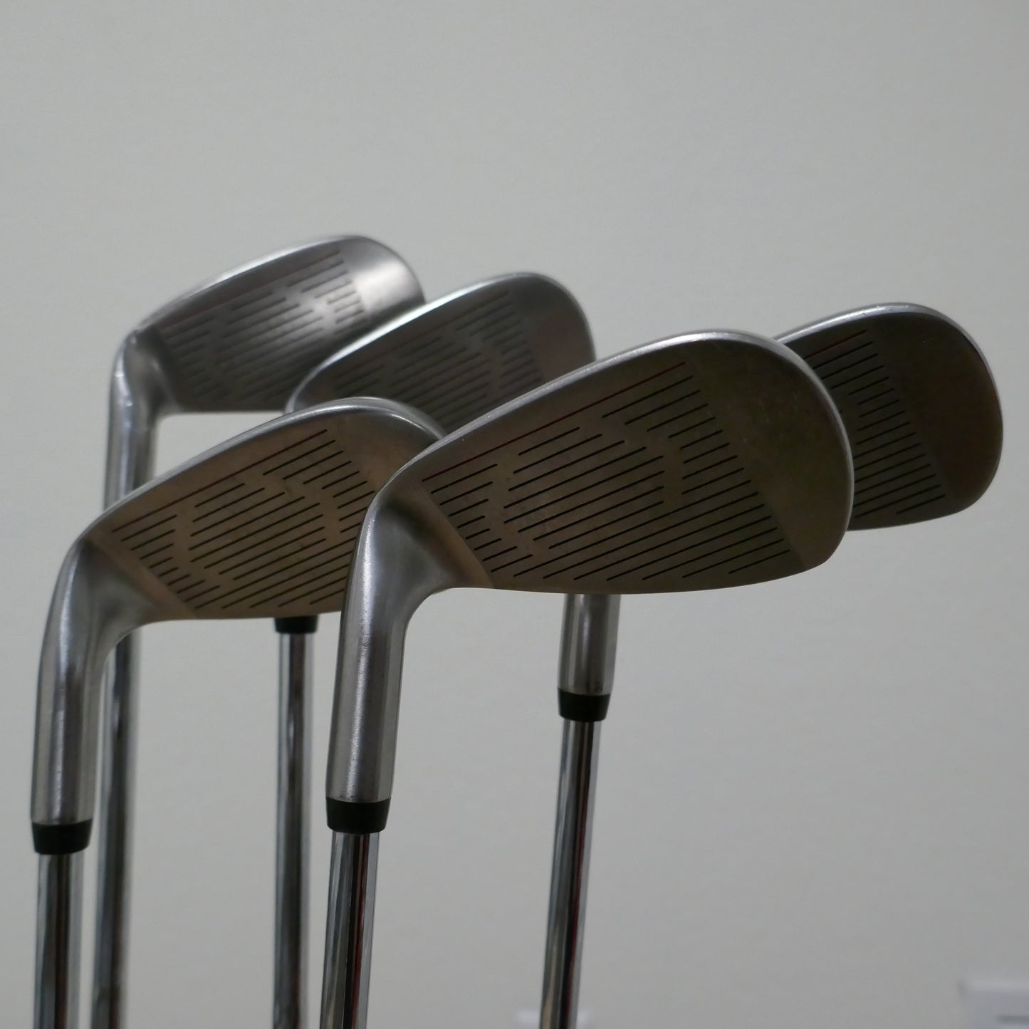 Top Flite XL Iron Set (7-PW)