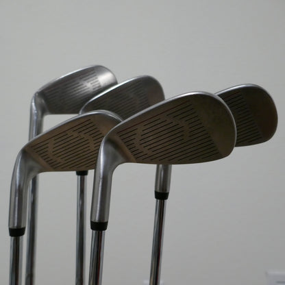 Top Flite XL Iron Set (7-PW)