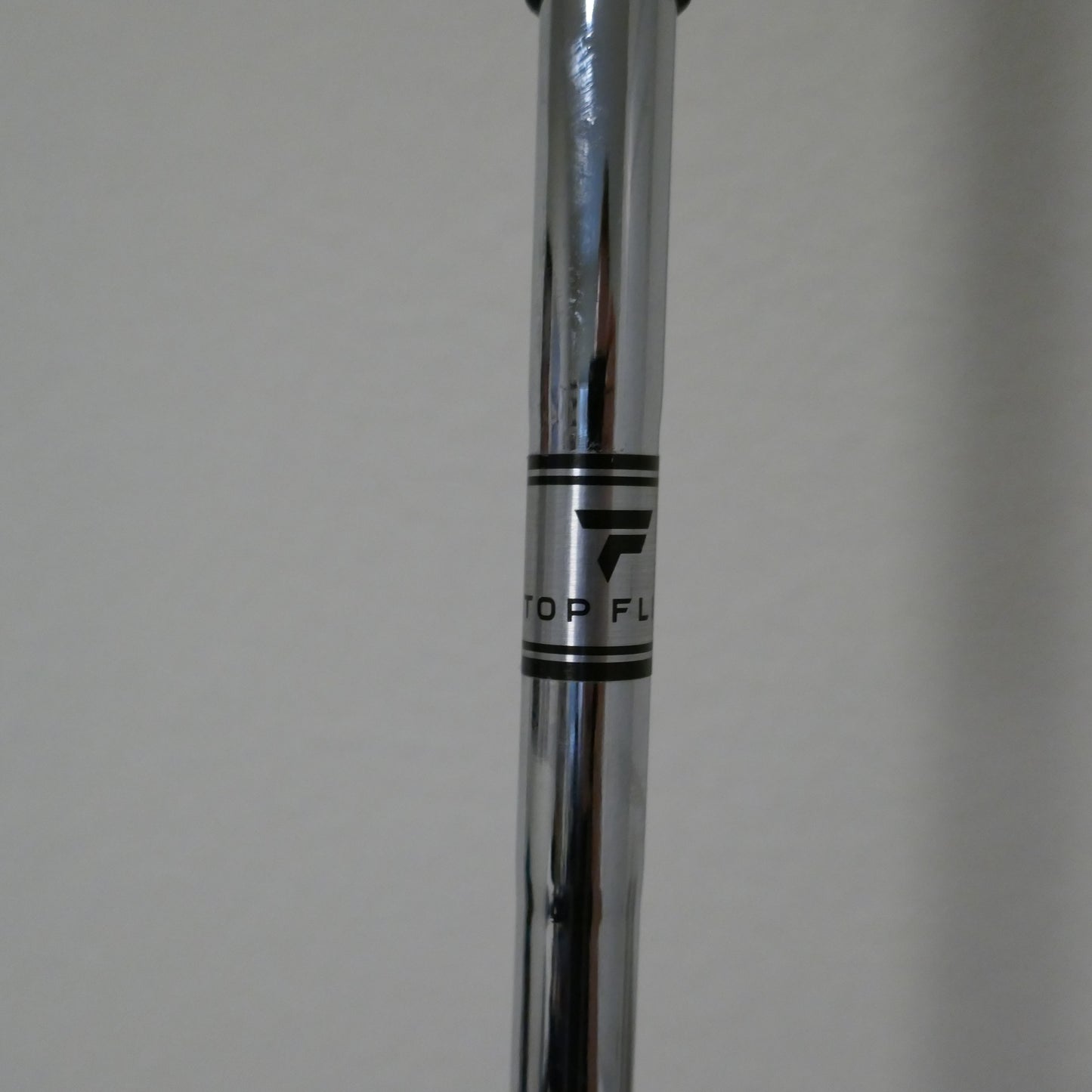 Top Flite XL Iron Set (7-PW)