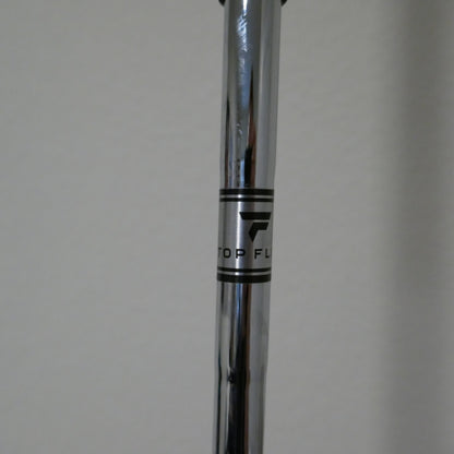 Top Flite XL Iron Set (7-PW)