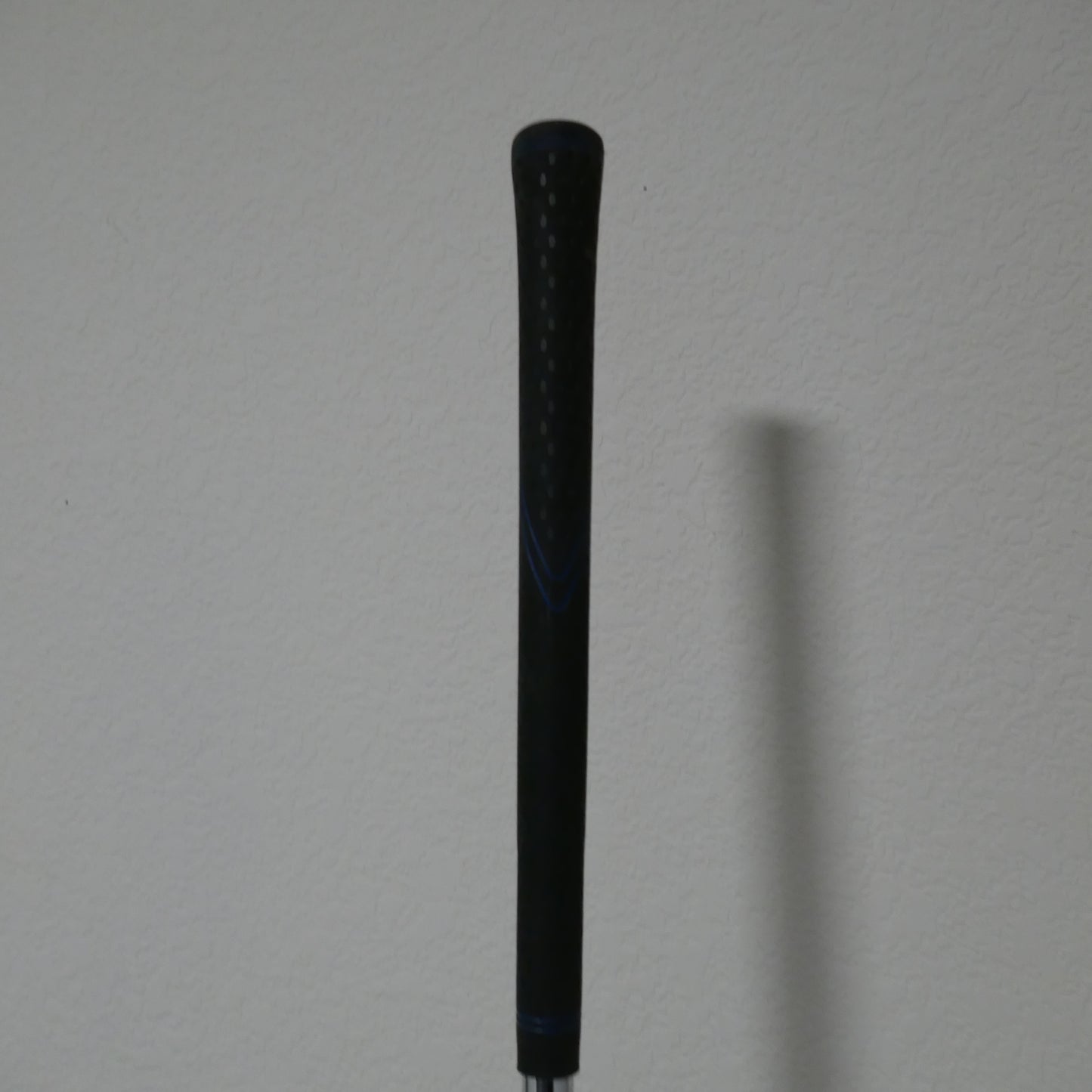 Top Flite XL Iron Set (7-PW)