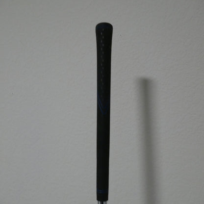 Top Flite XL Iron Set (7-PW)