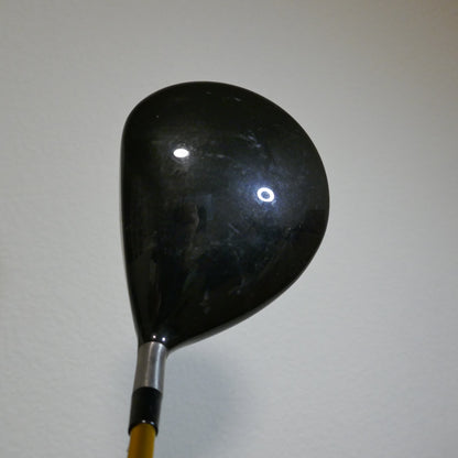 Cleveland TL 310 Driver (9.5°)