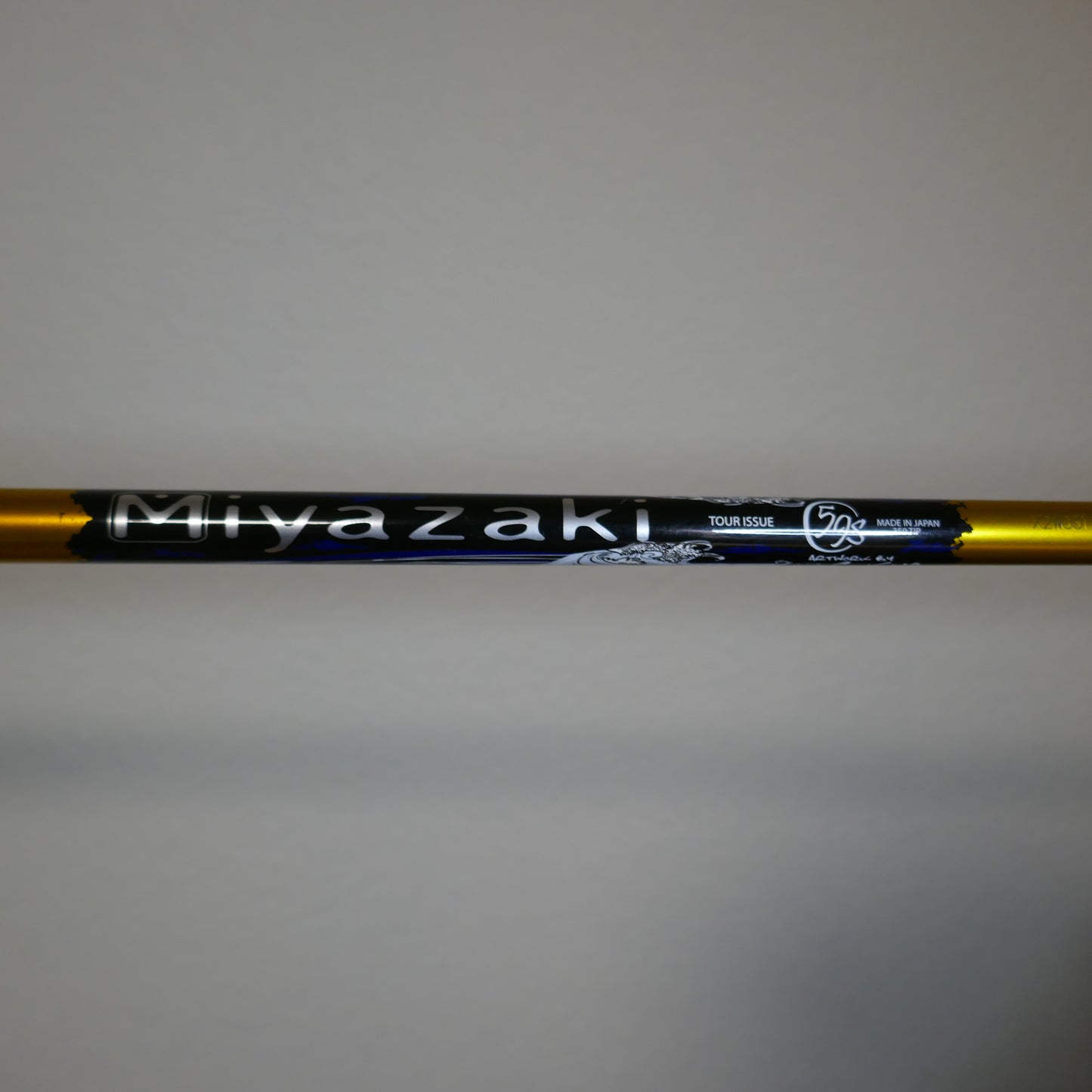 Cleveland TL 310 Driver (9.5°)