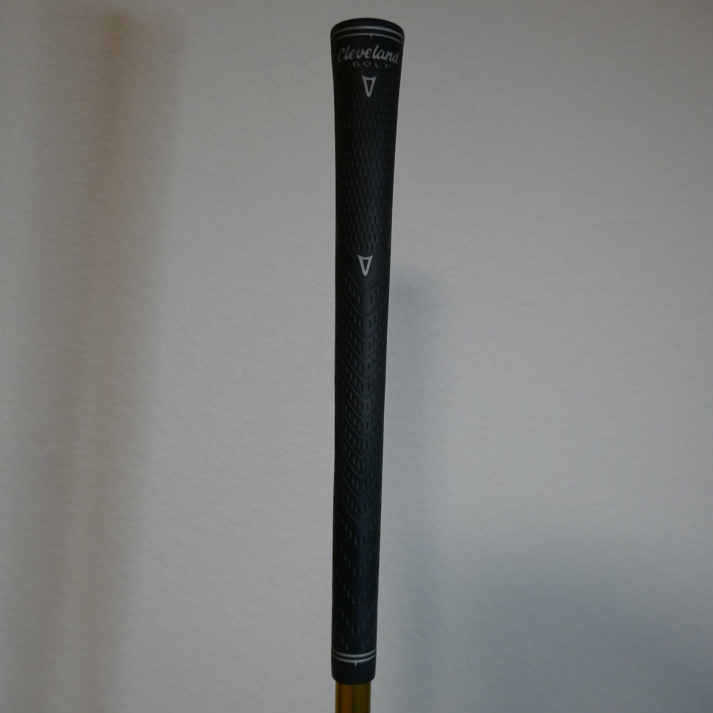 Cleveland TL 310 Driver (9.5°)