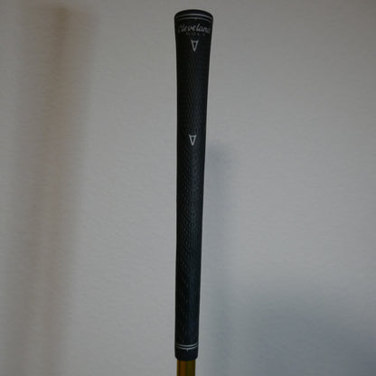 Cleveland TL 310 Driver (9.5°)