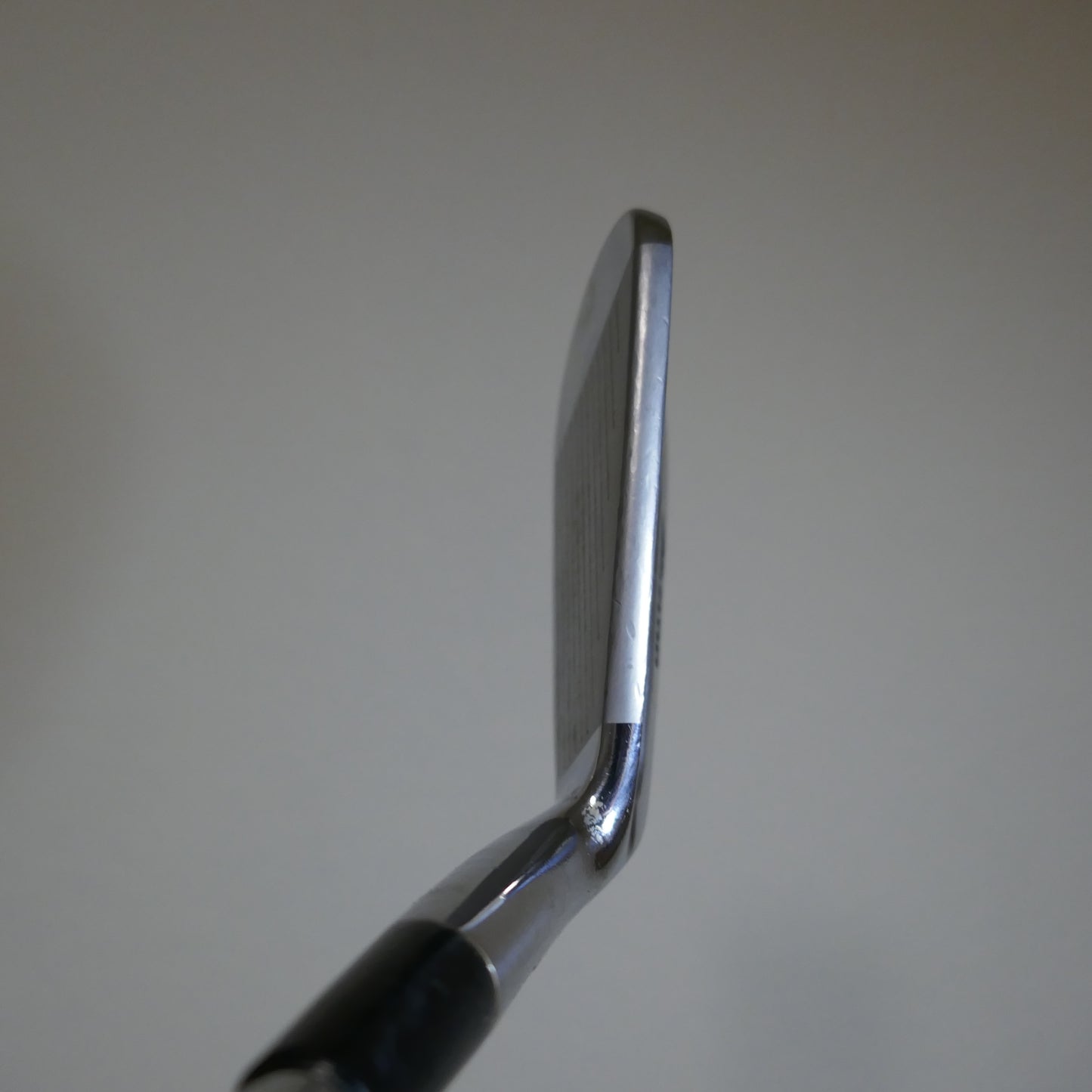 Mizuno MP-62 5 Iron