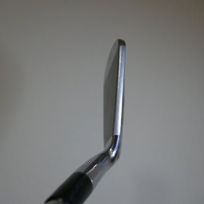 Mizuno MP-62 5 Iron