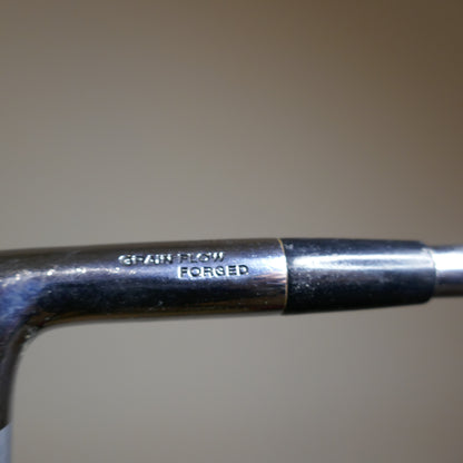 Mizuno MP-62 5 Iron