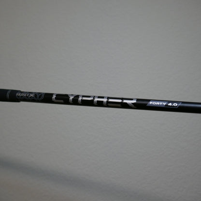 Callaway Rogue ST Max OS Lite (9i, PW, GW)