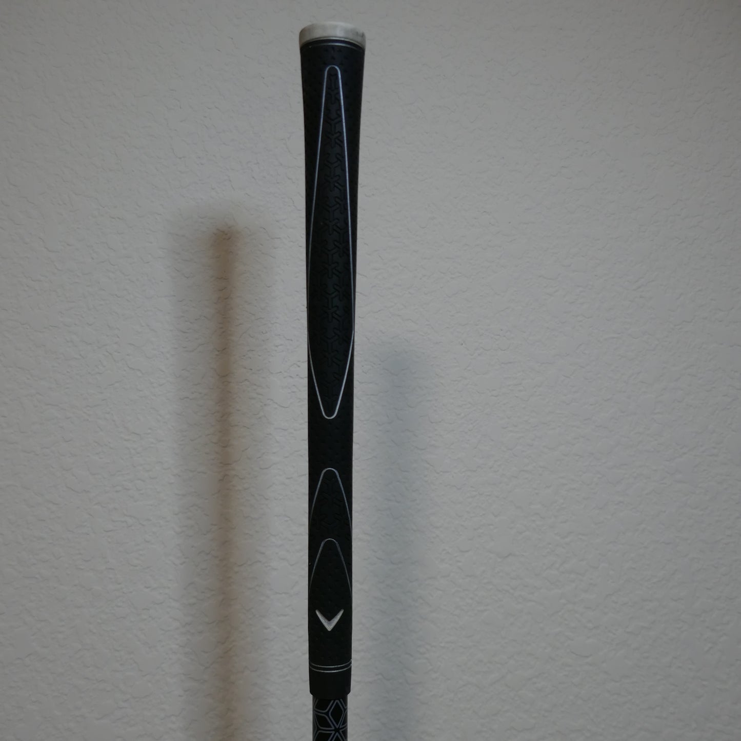 Callaway Rogue ST Max OS Lite (9i, PW, GW)