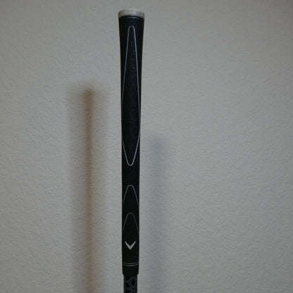 Callaway Rogue ST Max OS Lite (9i, PW, GW)