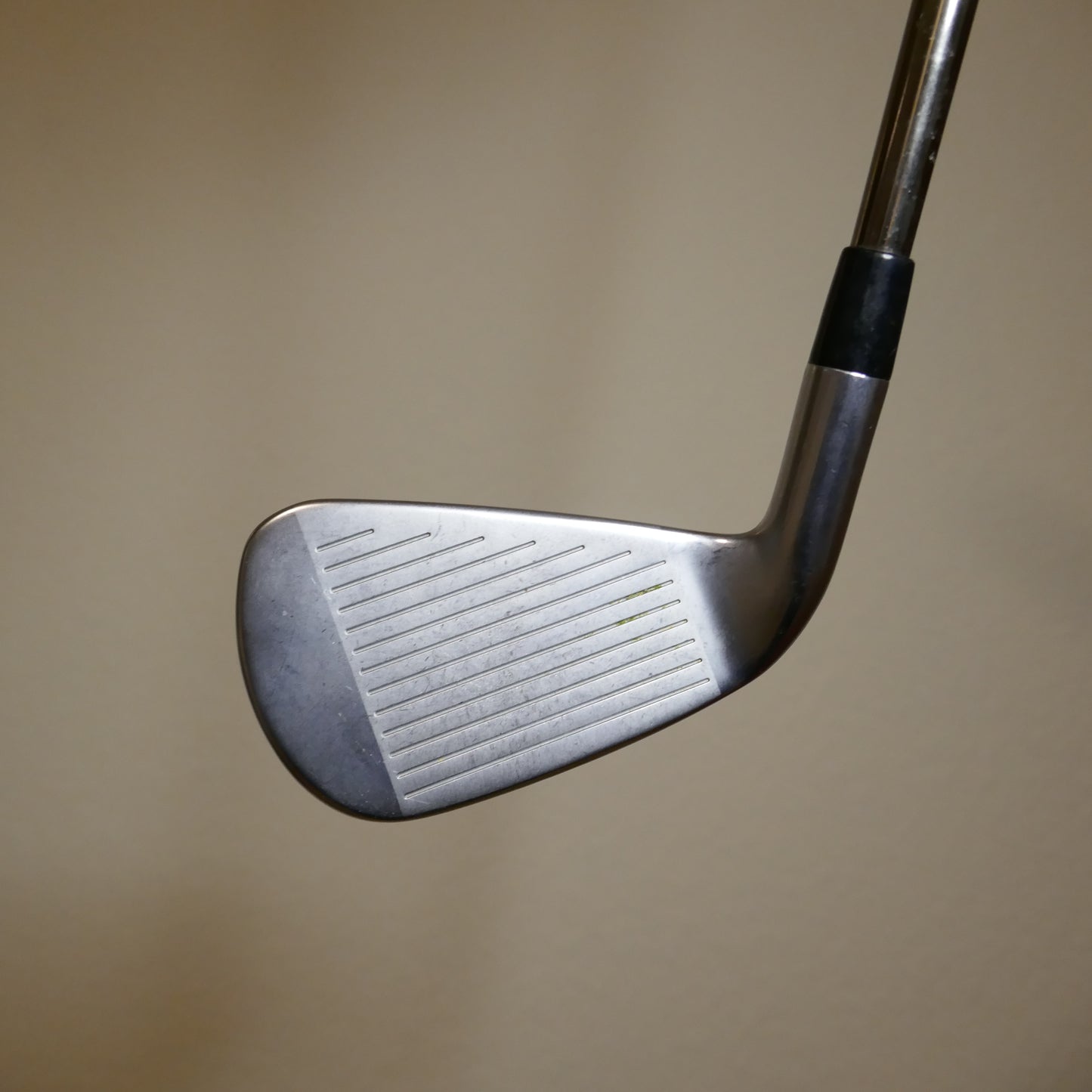 Callaway Apex DCB 4 Iron