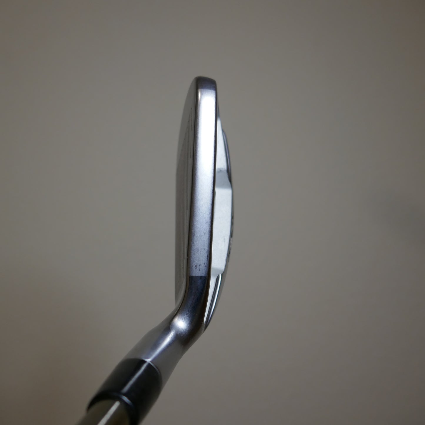 Callaway Apex DCB 4 Iron