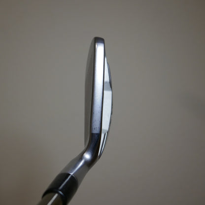 Callaway Apex DCB 4 Iron