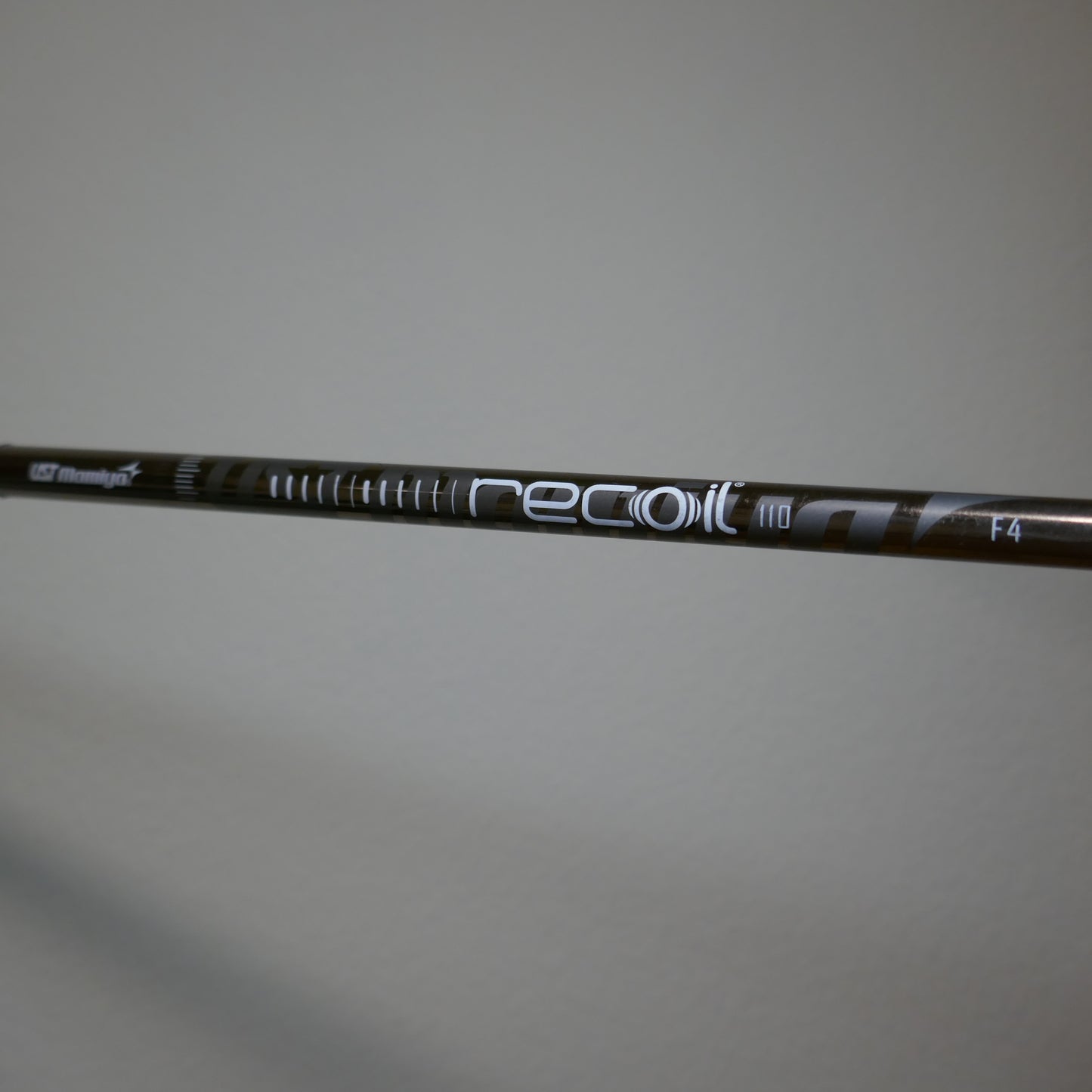 Callaway Apex DCB 4 Iron